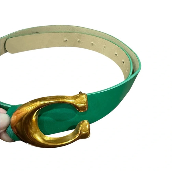 Accessories - Beautiful women belt